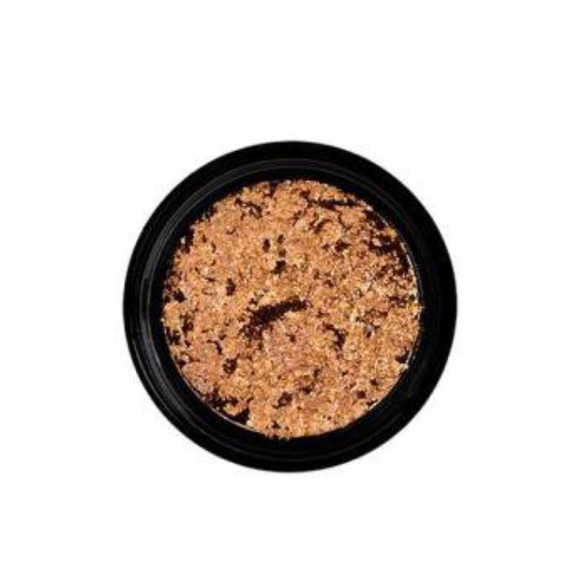 NWOT 2PC ISH Shimmy Shadow Set - Picture 5 of 9